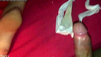 2001 french amateur shiny golden dress satin gloves satin lingerie feet licking rimming deepthroat doggystyle pov