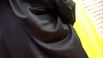 Brazilian Pornstar Tortures Client with Fetish Oral Before Releasing Pussy for Orgasm