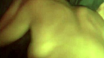 Thot Struggles with My Dick While Boyfriend Calls!