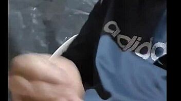 slowly beating one in march