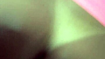 Hey, more of mineirinho ariano?