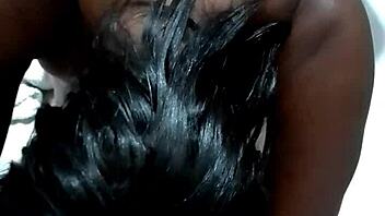 i share my new latina videos with big ass and tits in 2024