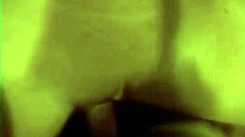 Sweet blonde babe in pov casting, masturbating and getting fucked hard with blowjob and cumshot