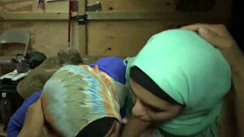 teen stripping bra for chubby hairy first time 😅