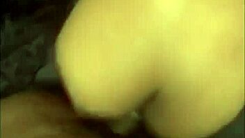 Thot Struggles with My Dick While Boyfriend Calls!