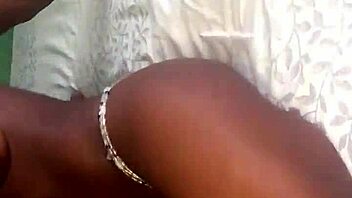 Oh damn! Fingering my pussy just 6 feet from mum, can you believe it?