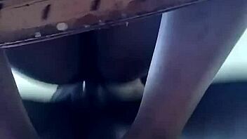 Hardcore BBW loves BBC?