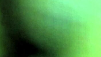 Creamy Pussy Girl Fucked Hard and Deep