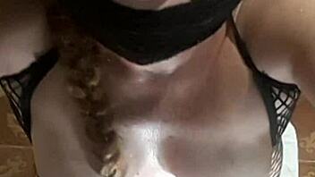 Compilation Of Miscellaneous Photos Featuring Fat BBW Undressing And Toys