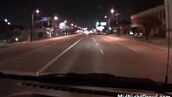 Kea Kulani Licks Ass And Rides Cock Hard!