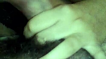 vid 20141029 133957