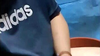 slowly beating one in march