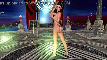 hey, listen to this malayalam sex story with stepmom part 6.