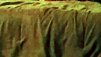 Wife uses 10 inch vibrator on her big ass.