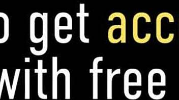 Maxine X Gets Naughty with Toys in Dirty Interracial Play! 🔥