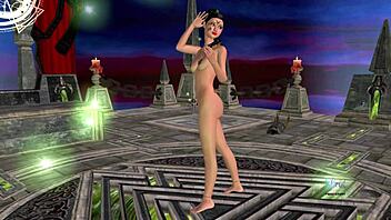 hey, listen to this malayalam sex story with stepmom part 6.