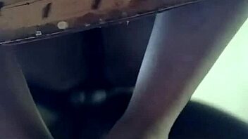 Hardcore BBW loves BBC?