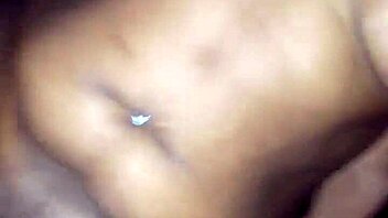 My girlfriend is going to break my bed with her enthusiasm.