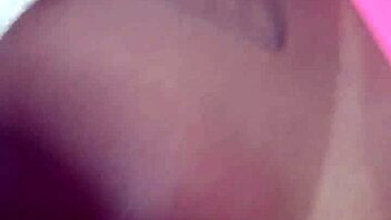 Hey, more of mineirinho ariano?