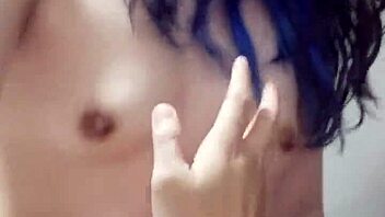 दीदी मेरी चुदाई के मजे से पागल हो गई