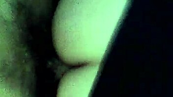 vid 20141029 133957