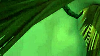 GTA 5 First-Person Hooker Action, Wanna Join the Game? 😜