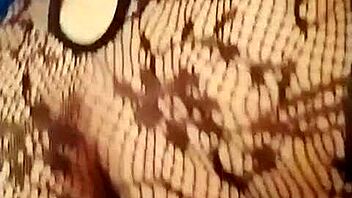 does this anal masturbation make you cum as hard as it does me?