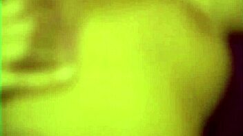 Sweet blonde babe in pov casting, masturbating and getting fucked hard with blowjob and cumshot