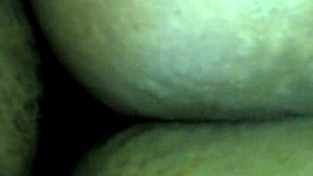 Creamy Pussy Girl Fucked Hard and Deep