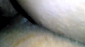 Creamy Pussy Girl Fucked Hard and Deep