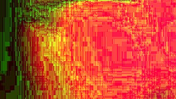 Horny Amateur Brunette Shows Off Her Sexy Ass And Tits!