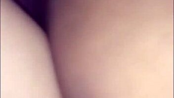 Milf Having Sex With Her Hubby And A Stranger