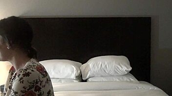 Amanda B Casting Pov 1