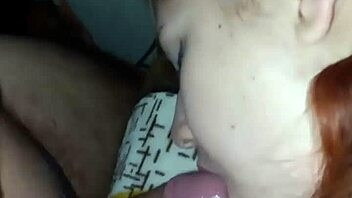 Olivia N., a curvy babe with a massive derriere, craves more manhood in this amateur video