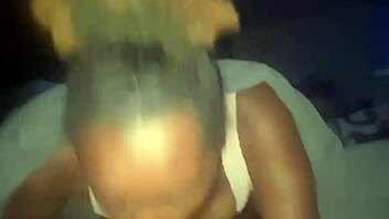 Rented an Airbnb for a private encounter