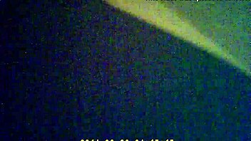 The story of the Chacarita girls in a group setting