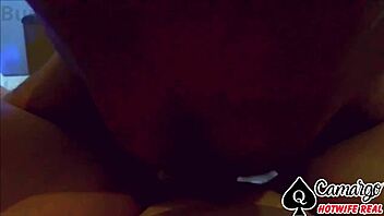 Olha O Que A Minha Amiga Fez Com Meu Marido Naquele Dia