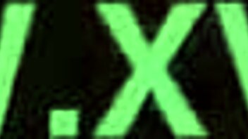 Hey, more of mineirinho ariano?