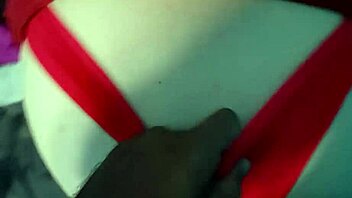 i spy on my stepsister showing her ass and fuck her hard