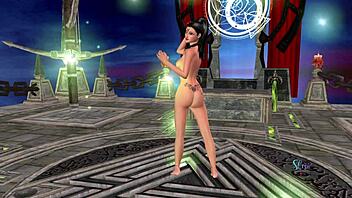 hey, listen to this malayalam sex story with stepmom part 6.