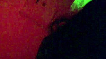 The story of the Chacarita girls in a group setting