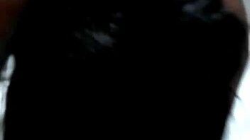 i share my new latina videos with big ass and tits in 2024