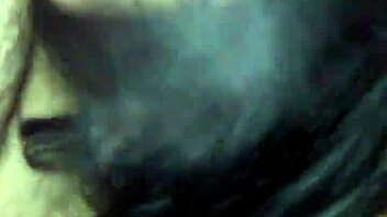 dayzee sucking my cock to get it hard