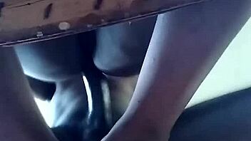 Hardcore BBW loves BBC?