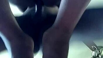 Hardcore BBW loves BBC?