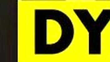 Sexy Blonde Lez Seducing A Hot Gal