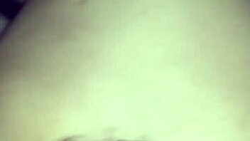 i chubby girl fucks for some smoke 420 with skante d and monster cock