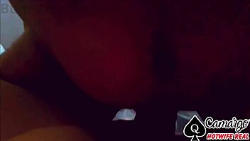 Olha O Que A Minha Amiga Fez Com Meu Marido Naquele Dia