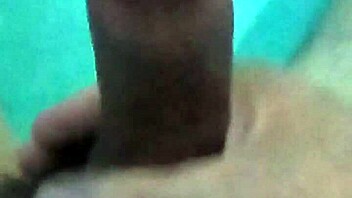 Hot Lechita Awaits for Voyeuristic Pleasure Seekers Now