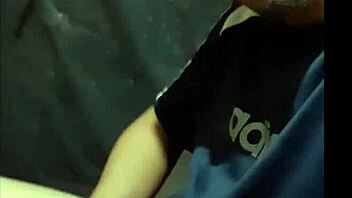 slowly beating one in march